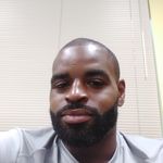 Lamon Donte Gray - @dtay19889 - Instagram