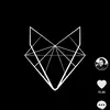 Malik Donte Gray - @malikdontegray - TikTok
