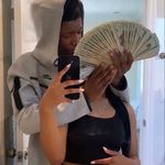 Nsuof BBag - @dontegray45 - Instagram