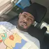 Travis Donte Gray - @donkeydonte - TikTok