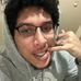 DaVonté Grayson - Facebook
