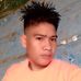 Dendo P Gresan - Facebook
