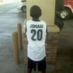Donte Grayson - @dtay1977 - Instagram