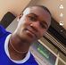 Greyson Tindwa - Facebook