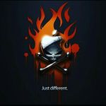 ddds_4 fan page - @donte_greene_fanpage - Instagram