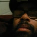 Donte Green - @green_donte - Instagram