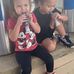 Donte Green - Facebook