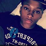 Donté Green - @dontegreen_ - Instagram