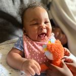 Donte Green - @green_hill1220 - Instagram