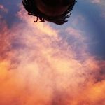 Donte Green - @iknowdonte - Instagram