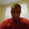 Donte Green - @dontegreen10 - TikTok