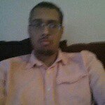 Donte Green - @dontegreen69 - Instagram