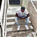 Donte Green - Facebook
