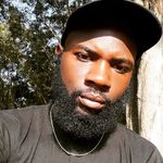 Donte Green - @tae__94 - Instagram