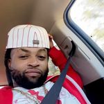 Donte Green - @donte.green.31 - Instagram