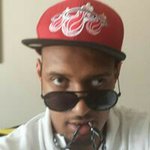 Donte Green - @donte.green.5015 - Instagram