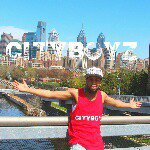 Donte Green - @c.bdot - Instagram