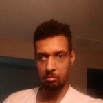 Donte Green - @donte.green.5249 - Instagram