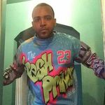 Donte Green - @southwest_donte - Instagram