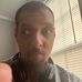 Donte Green - Facebook