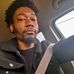 Donte Green - Facebook
