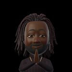 Donte Green - @davin3471 - Instagram