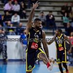 💪🏻DONTE GREEN💪🏻 - @dontegreenefans - Instagram