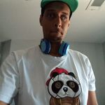 Donte Green - @dontegreen29 - Instagram