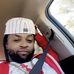 Donte Green - Facebook