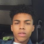 donte green - @itzdonte3x - Instagram