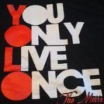 Donte Green - @dgbekillindem - Instagram