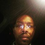 donte green - @dontedgreen - Instagram