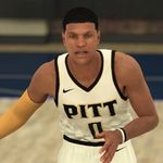Donte Green Jr. - @g.dgreenjr - Instagram