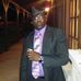Donte Ramone Green - Facebook