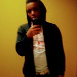 young money - @donte_green - Instagram