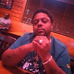 Donte Greene - @dontegreene2 - Instagram