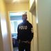 Donte Greene - Facebook