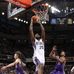 Donte Greene - Facebook