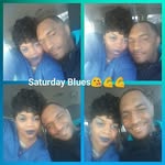 donte Greene - @donte_greene - Instagram