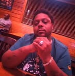 Donte Greene - Facebook