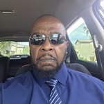 Donte Greene - @dgreenenh1 - Instagram