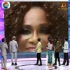 Donte Greene - @2172730765 - TikTok