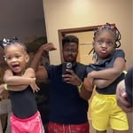 Donte Greene - @donte3147 - Instagram