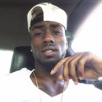 Donte Greene - @dontegreene9967 - Instagram