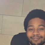 Donte Greene Jr. - @pharoah_genetic - Instagram