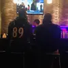 dontegreene286 - @dontegreene286 - TikTok