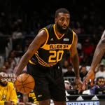 @dontegreenefanpage - Instagram