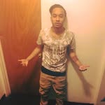 Tay Lord - @dontegreene1 - Instagram
