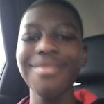Austin Donte Hamilton - @austindontehamilton - Instagram