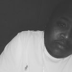 Donte Hamilton - @manofcompletion1 - Instagram